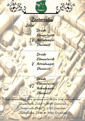 Zauberrollen-BdH.png