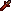 Schwererdolchdesblutes.png