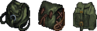 Datei:Questfarbe23_059e.png