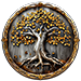 Lor icon wiki.png