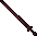 Blutsteinlangschwert.png