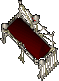 Knochencouch.png