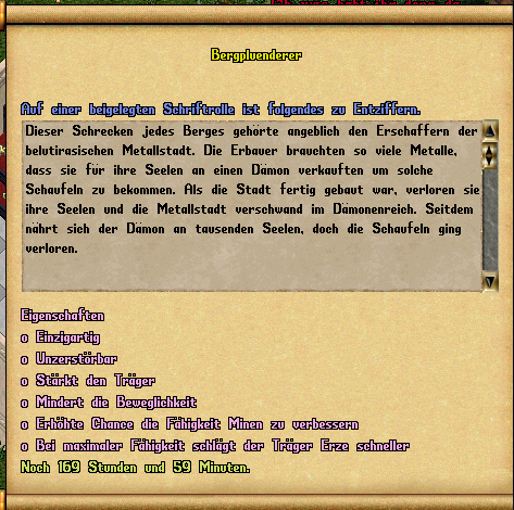 Bergpluenderer.png