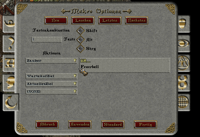 ClientMakroBild3.png