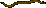 Kobra.png