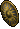 Sonnenschild.png