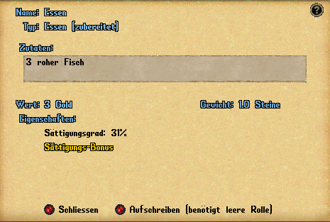 Identifizierenspeise.png