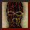 Beliasantlitz.png