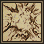 Implosion.png