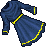 Sanuc.png