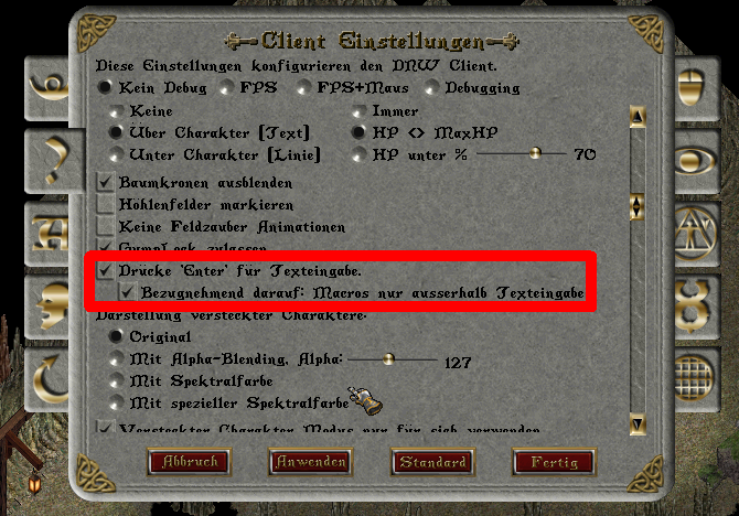 ClientMakroBild1.png