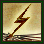 Blitzstrahldruide.png