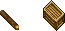 Eichenholzf.png