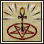 Boesesbannenpaladinpriester.png