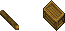 Apfelbaumholzf.png