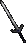 Paladinlangschwert.png