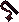 Blutsteinmorgenstern.png