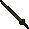 Breitschwertdesverderbens.png
