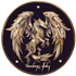 Nothrim areu wappen.png