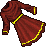 Aquila.png