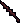 Blutsteinkryss.png
