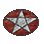 Pentagrammausglas.png