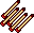 Pfeile.png