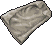 Datei:Pigmentelfenbein.png