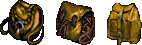 Datei:Questfarbe19_099b.png
