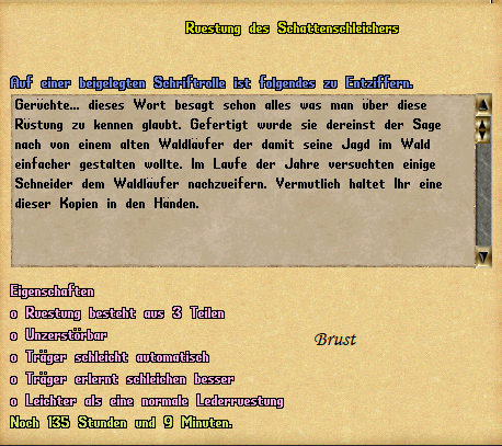 Ruestungdesschattenschleichers.png