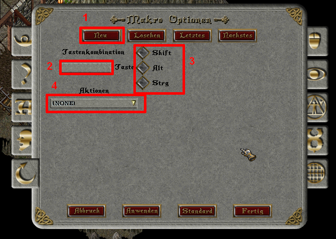 ClientMakroBild2.png