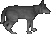 Grauerwolf.png