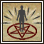Exil.png