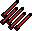 Feuerpfeiles.png