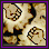 Illusionderwut.png