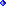 Sternsaphir.png
