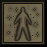 Astralgestalt.png