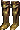 file:Amazonenbeinschienen.png