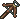 Einfachearmbrust.png