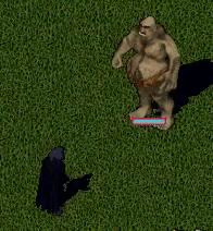 Schwaechen.gif