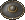 Rundschild.png