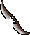 Doppelklinge.png
