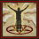 Lebensstromwaechterpriester.png