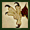 Schutzdernatur.png