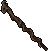 Druidenstab1.png