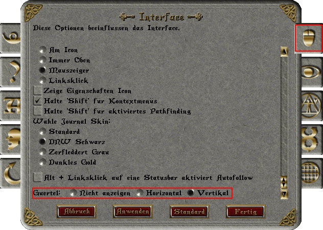 Optionen_Interface.png