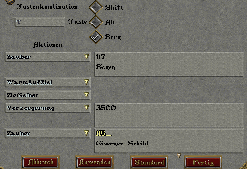 ClientMakroBild5.png