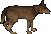 Grosserwolf.png