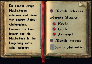 LiederbuchRPLieder.png