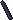 file:Roheisen.png